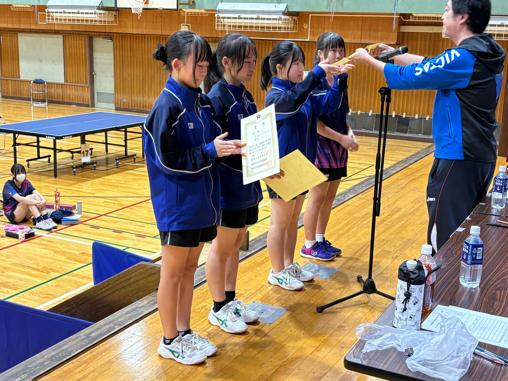 画像 -20251027-025442-79feaab4